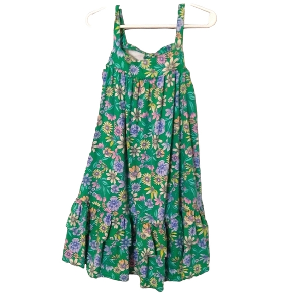 Old Navy Other - CLEARANCE Old Navy Girl's Dress